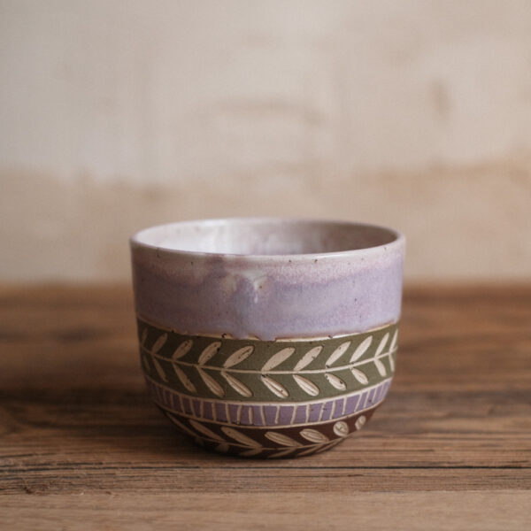 kubek-ceramiczny-handmade-059 kubek-ceramiczny-handmade-059