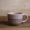 kubek-ceramiczny-handmade-060