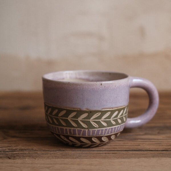 kubek-ceramiczny-handmade-060 kubek-ceramiczny-handmade-060