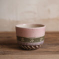 kubek-ceramiczny-handmade-062