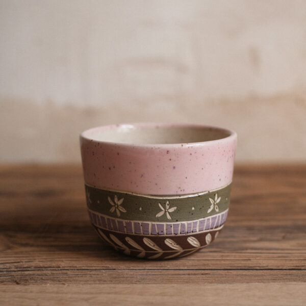 kubek-ceramiczny-handmade-062 kubek-ceramiczny-handmade-062