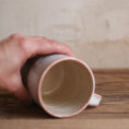 kubek-ceramiczny-handmade-067