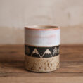 kubek-ceramiczny-handmade-069