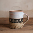 kubek-ceramiczny-handmade-070