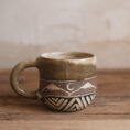 kubek-ceramiczny-handmade-084
