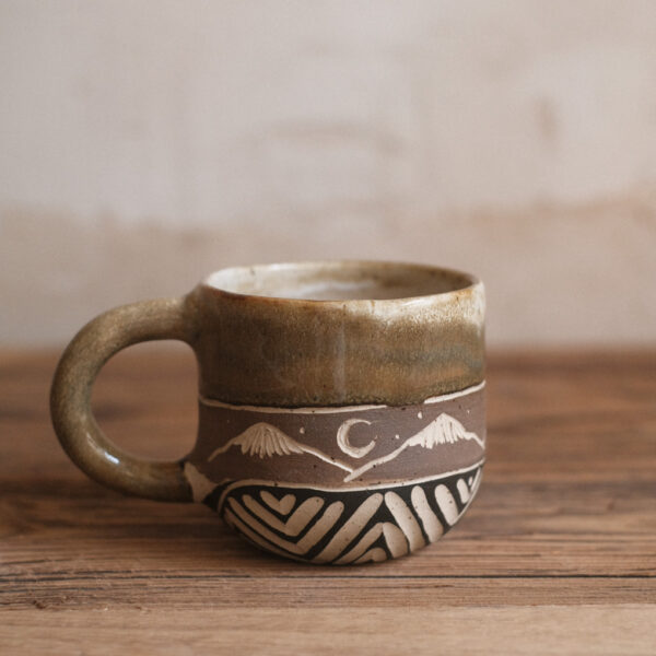 kubek-ceramiczny-handmade-084 kubek-ceramiczny-handmade-084