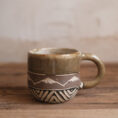 kubek-ceramiczny-handmade-086
