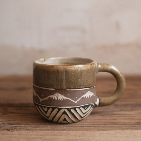 kubek-ceramiczny-handmade-086 kubek-ceramiczny-handmade-086