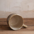 kubek-ceramiczny-handmade-087