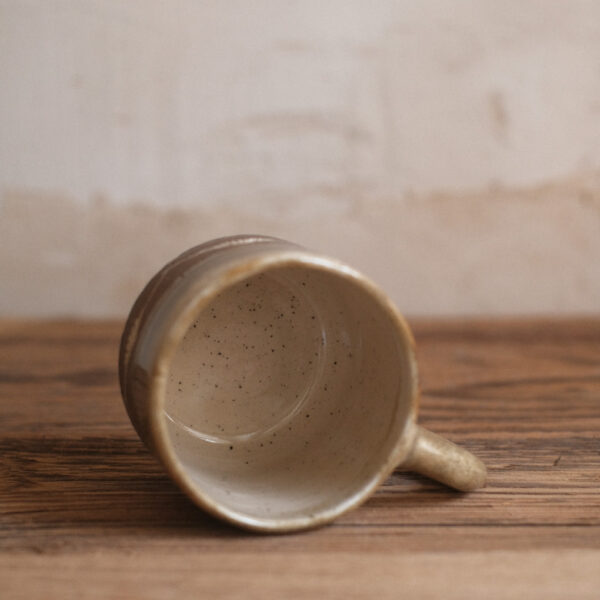 kubek-ceramiczny-handmade-087 kubek-ceramiczny-handmade-087