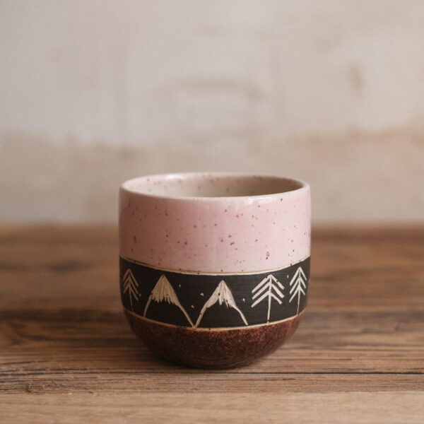 kubek-ceramiczny-handmade-111 kubek-ceramiczny-handmade-111