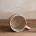 kubek-ceramiczny-handmade-113