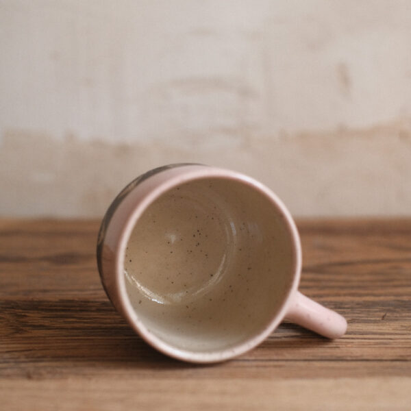 kubek-ceramiczny-handmade-113 kubek-ceramiczny-handmade-113