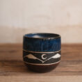 kubek-ceramiczny-handmade-131