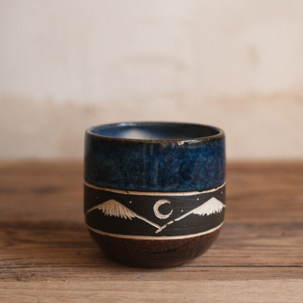 kubek-ceramiczny-handmade-131 kubek-ceramiczny-handmade-131
