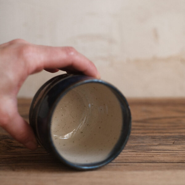 kubek-ceramiczny-handmade-133 kubek-ceramiczny-handmade-133