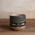 kubek-ceramiczny-handmade-168