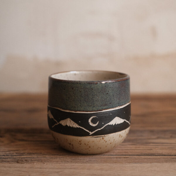 kubek-ceramiczny-handmade-168 kubek-ceramiczny-handmade-168