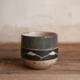kubek-ceramiczny-handmade-170