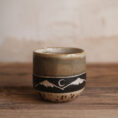 kubek-ceramiczny-handmade-173