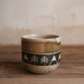 kubek-ceramiczny-handmade-175