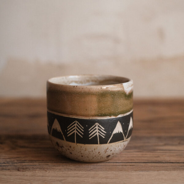 kubek-ceramiczny-handmade-175 kubek-ceramiczny-handmade-175