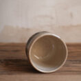 kubek-ceramiczny-handmade-177