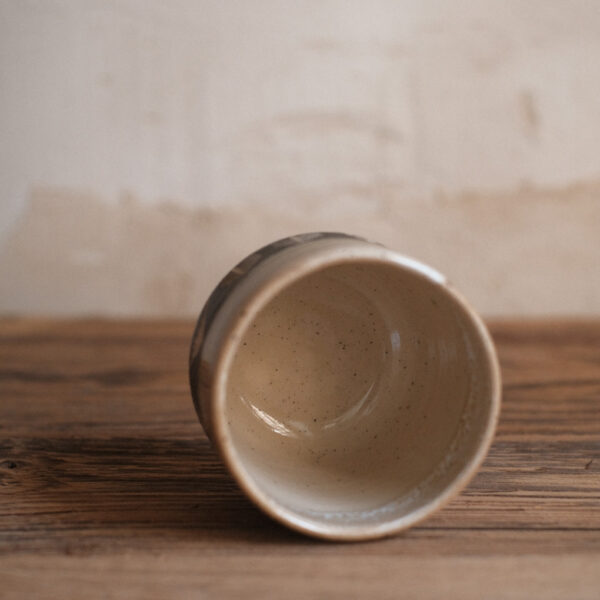 kubek-ceramiczny-handmade-177 kubek-ceramiczny-handmade-177