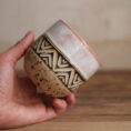 kubek-ceramiczny-handmade-209