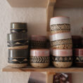 kubek-ceramiczny-handmade-210