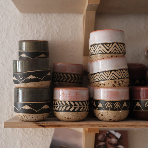 kubek-ceramiczny-handmade-210 kubek-ceramiczny-handmade-210