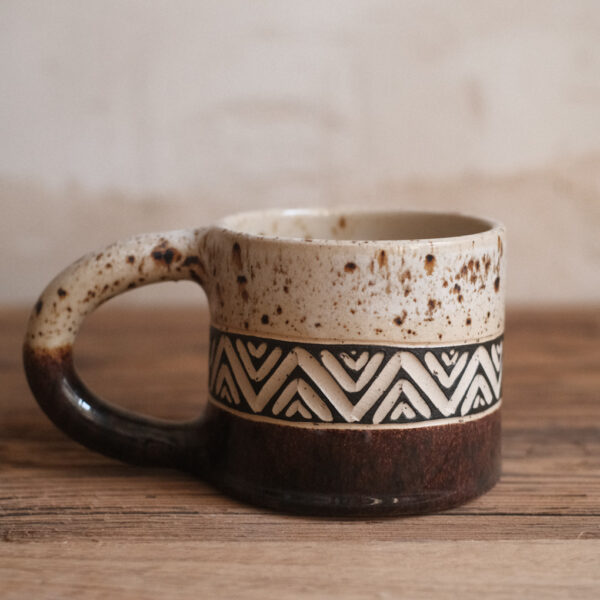 kubek-ceramiczny-handmade-212 kubek-ceramiczny-handmade-212