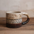 kubek-ceramiczny-handmade-214