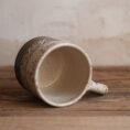 kubek-ceramiczny-handmade-215