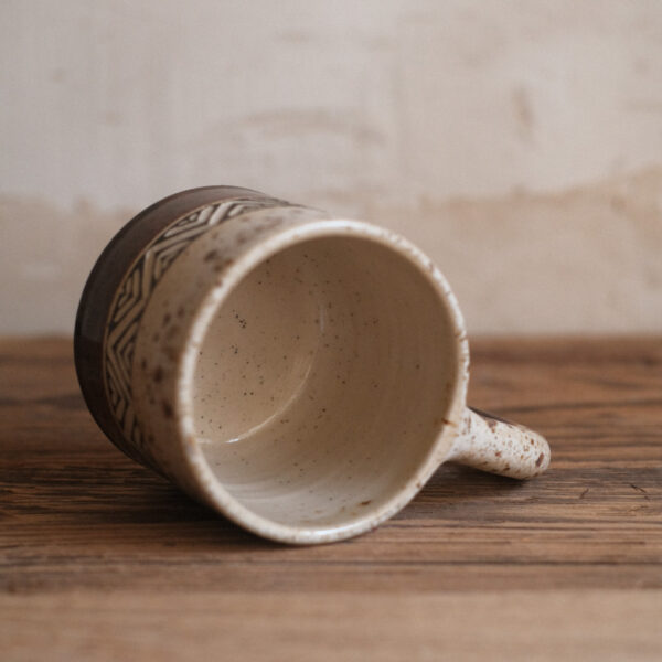 kubek-ceramiczny-handmade-215 kubek-ceramiczny-handmade-215