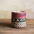 kubek-ceramiczny-handmade-002