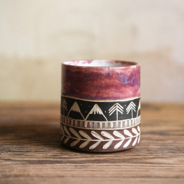 kubek-ceramiczny-handmade-002 kubek-ceramiczny-handmade-002