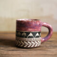 kubek-ceramiczny-handmade-003
