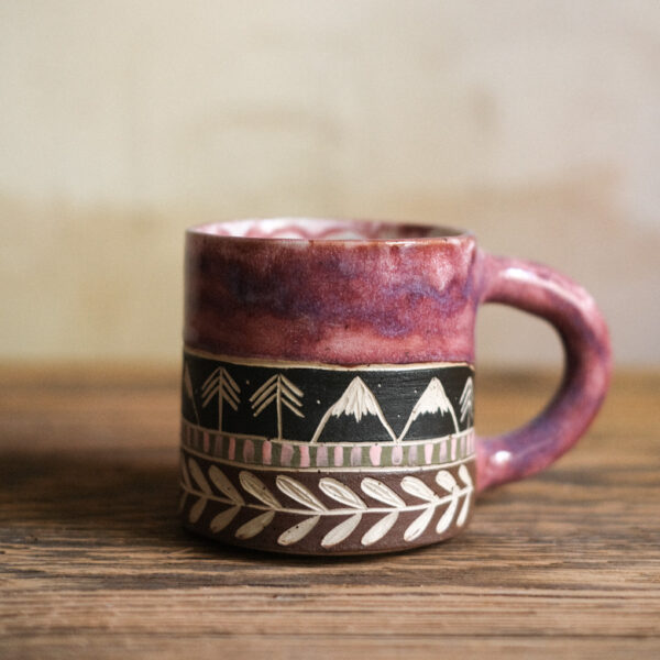 kubek-ceramiczny-handmade-003 kubek-ceramiczny-handmade-003