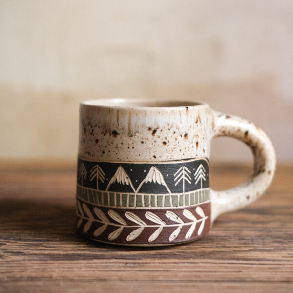 kubek-ceramiczny-handmade-007 kubek-ceramiczny-handmade-007