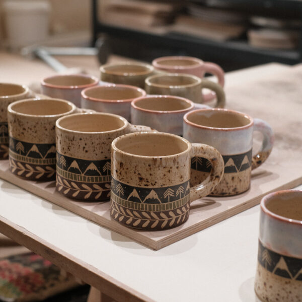 kubek-ceramiczny-handmade-01 kubek-ceramiczny-handmade-01