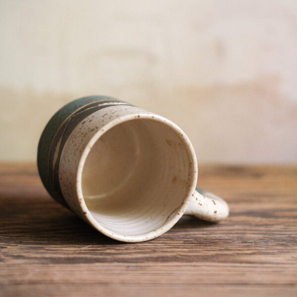 kubek-ceramiczny-handmade-012 kubek-ceramiczny-handmade-012