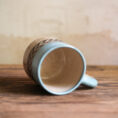 kubek-ceramiczny-handmade-020