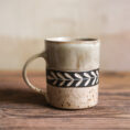 kubek-ceramiczny-handmade-027