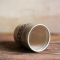 kubek-ceramiczny-handmade-032