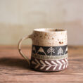 kubek-ceramiczny-handmade-047