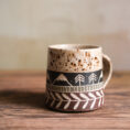 kubek-ceramiczny-handmade-049