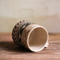 kubek-ceramiczny-handmade-051