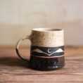 kubek-ceramiczny-handmade-052