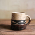 kubek-ceramiczny-handmade-054